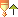 �ö�����־