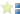 ��������־