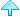 ö